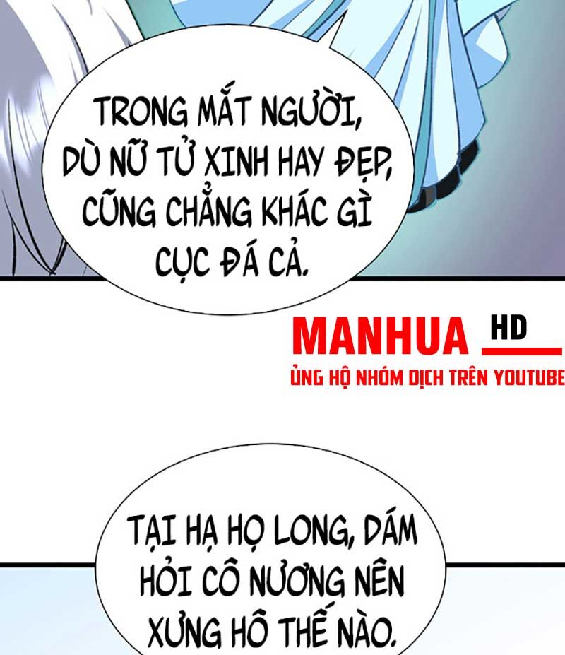 võ đạo độc tôn chapter 572 28