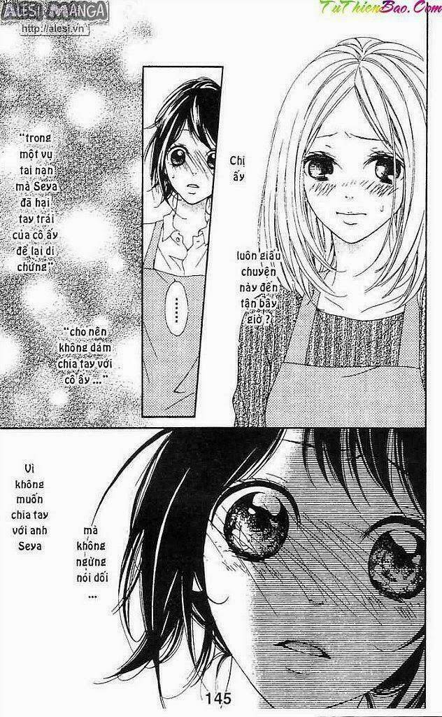 lời tỏ tình muộn màng chapter 9 25