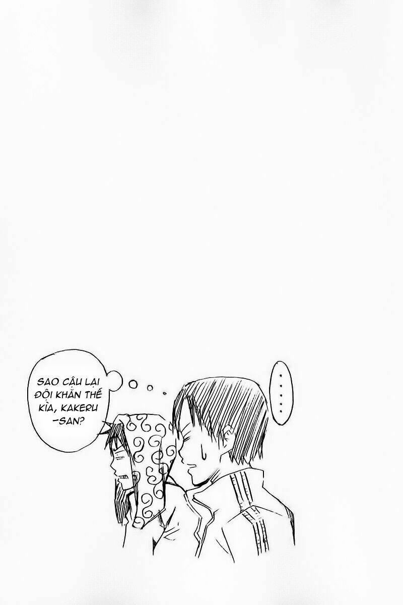 kỵ sĩ trong vòng cấm chapter 12 33