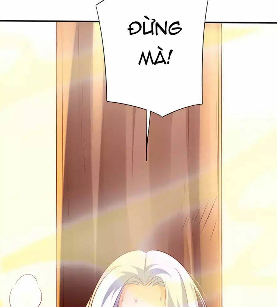 thiên kim bất hoán chapter 18 91