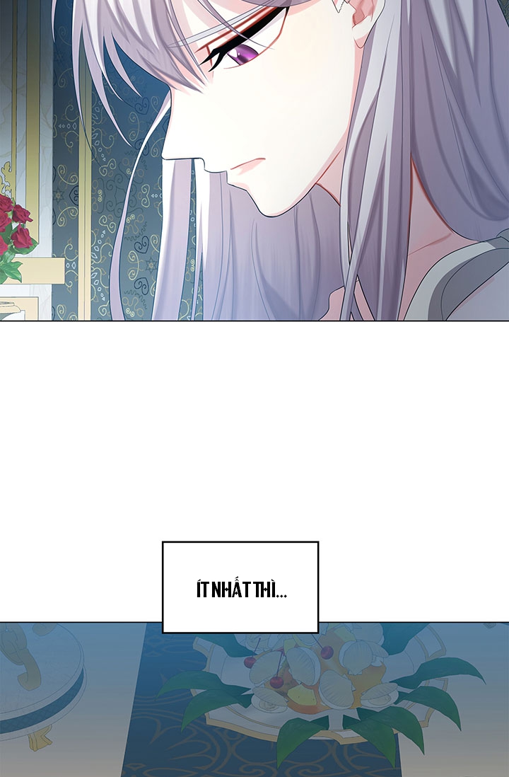 sự hối hận muộn màn chapter 16 95