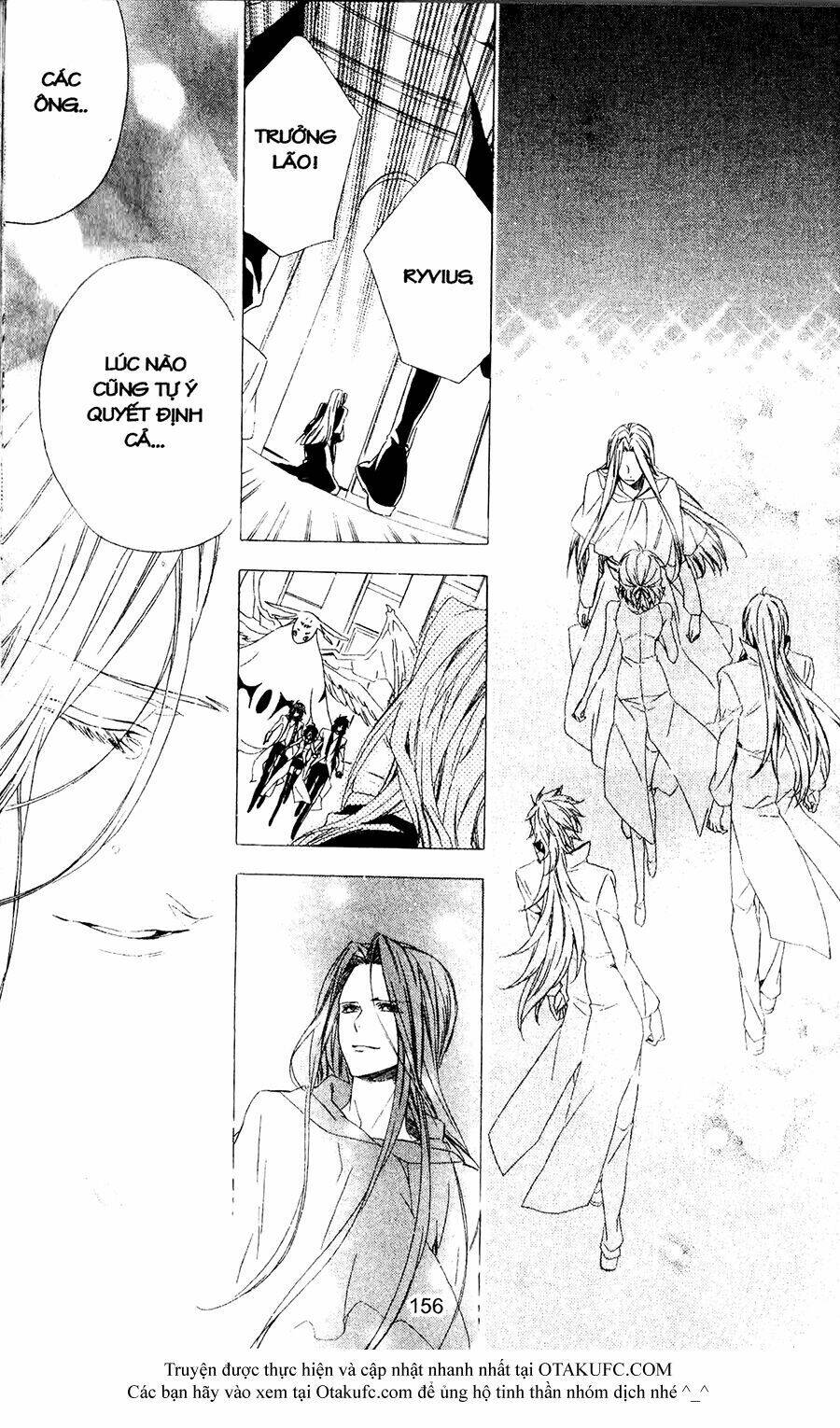 high & high chapter 49 15