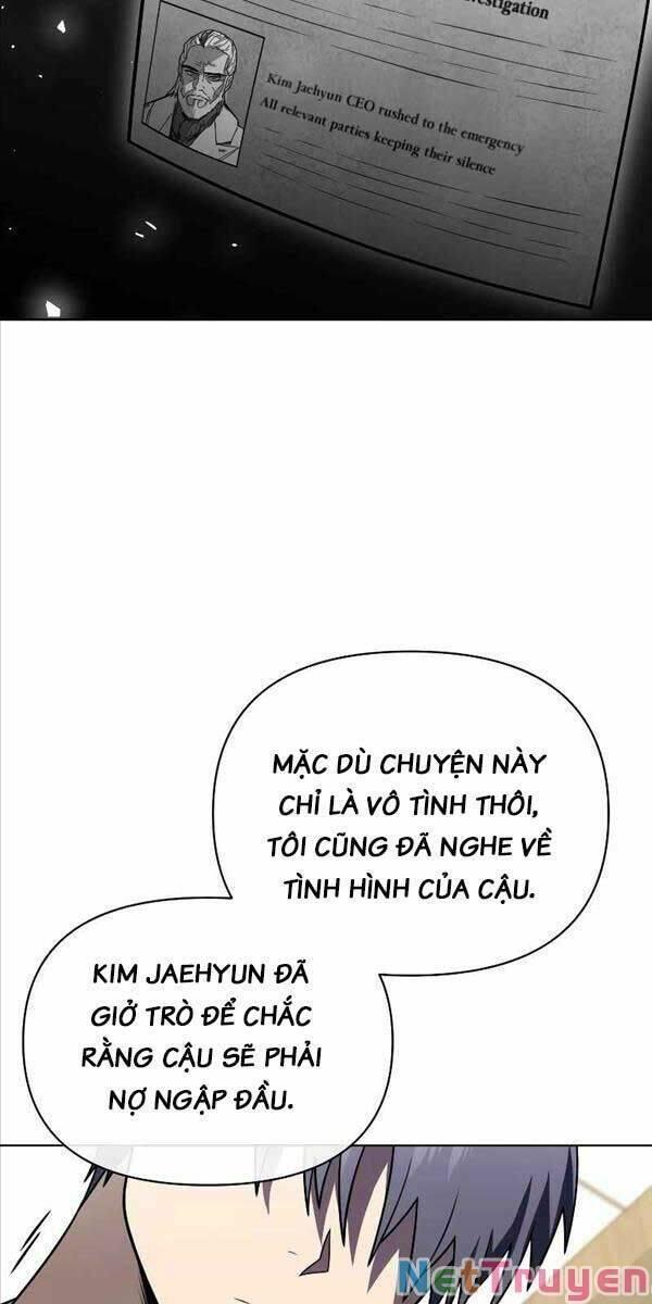 sự trở lại của người chơi sau 10000 năm chapter 55 102