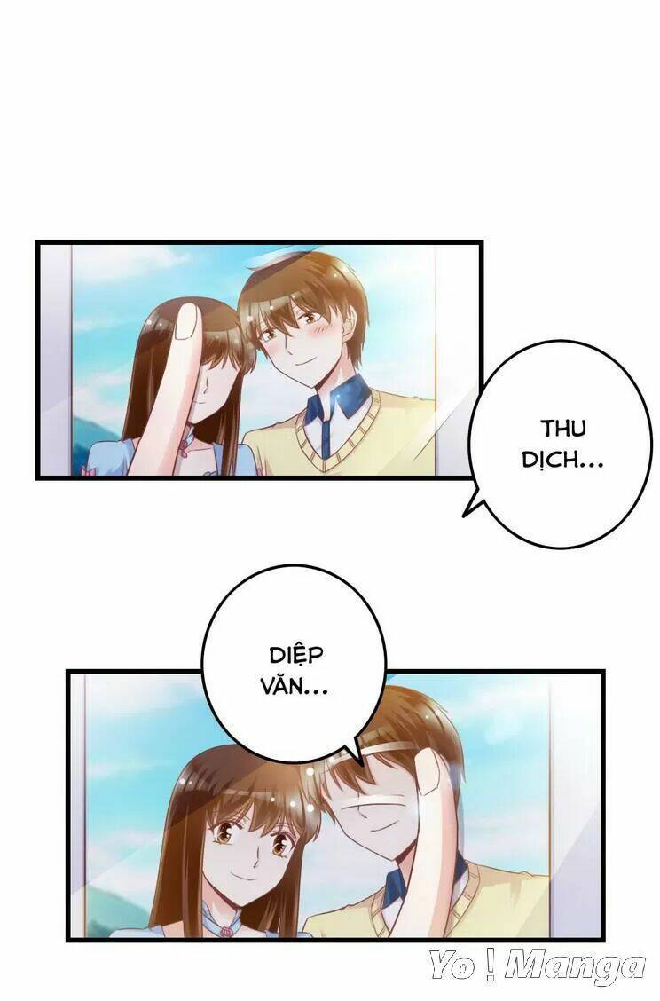 tôi là vợ tôi chapter 106 1