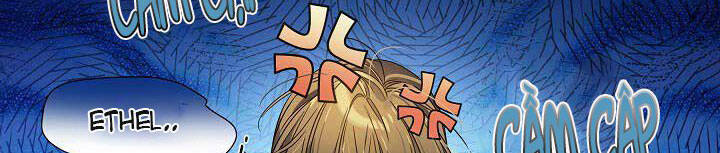 từ lúc bắt đầu tôi vẫn luôn ở bên em chapter 44.5 107