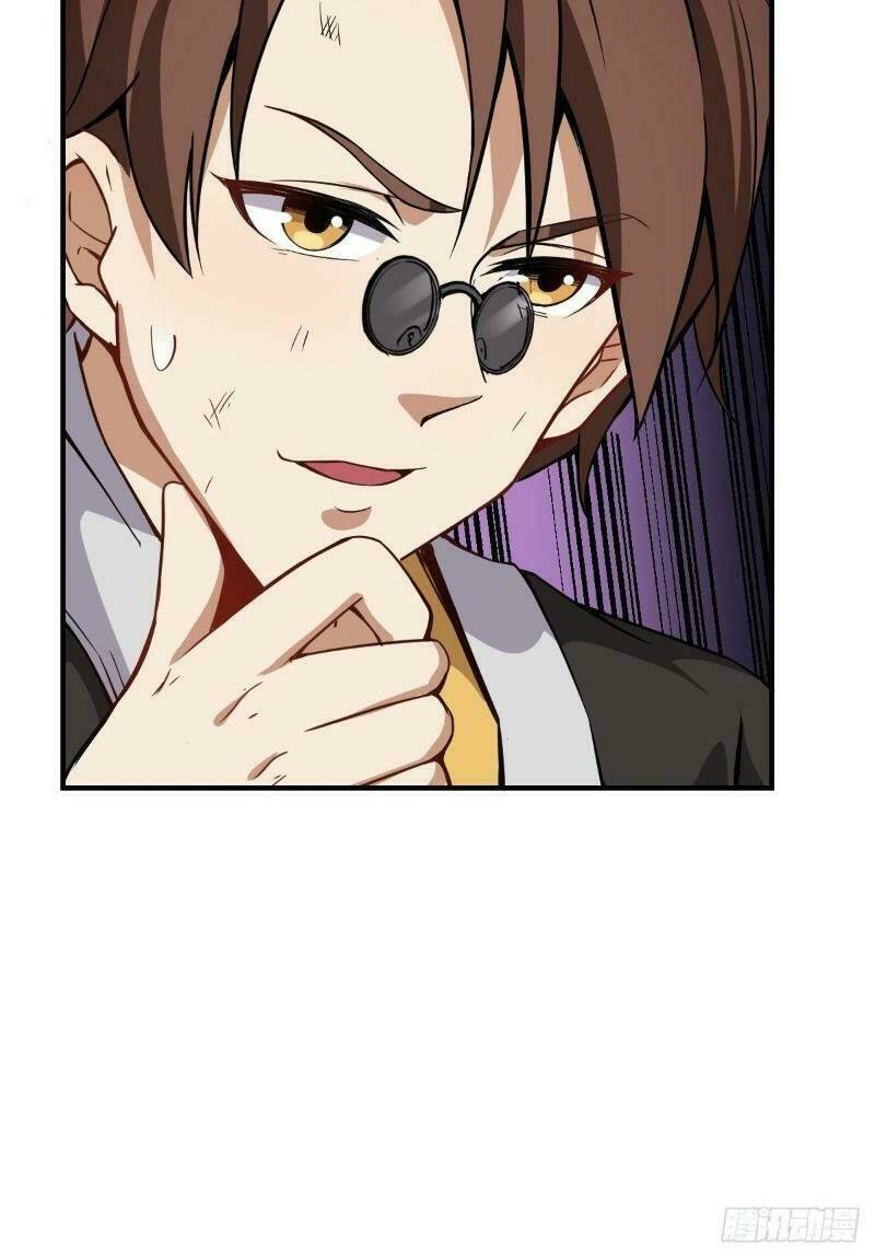 tổ thượng có tiền chapter 2 14