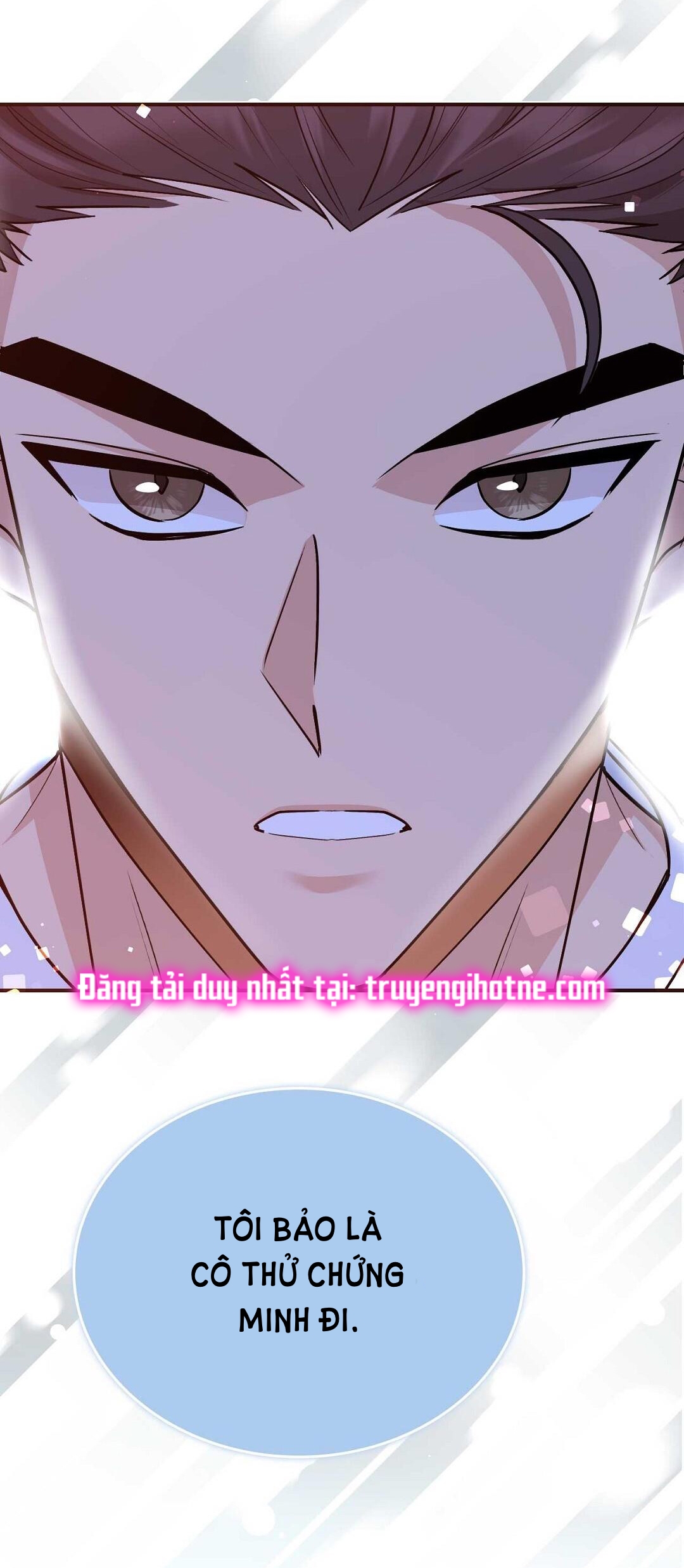 [18+] hợp đồng nô lệ dâm đãng chapter 7.2 13