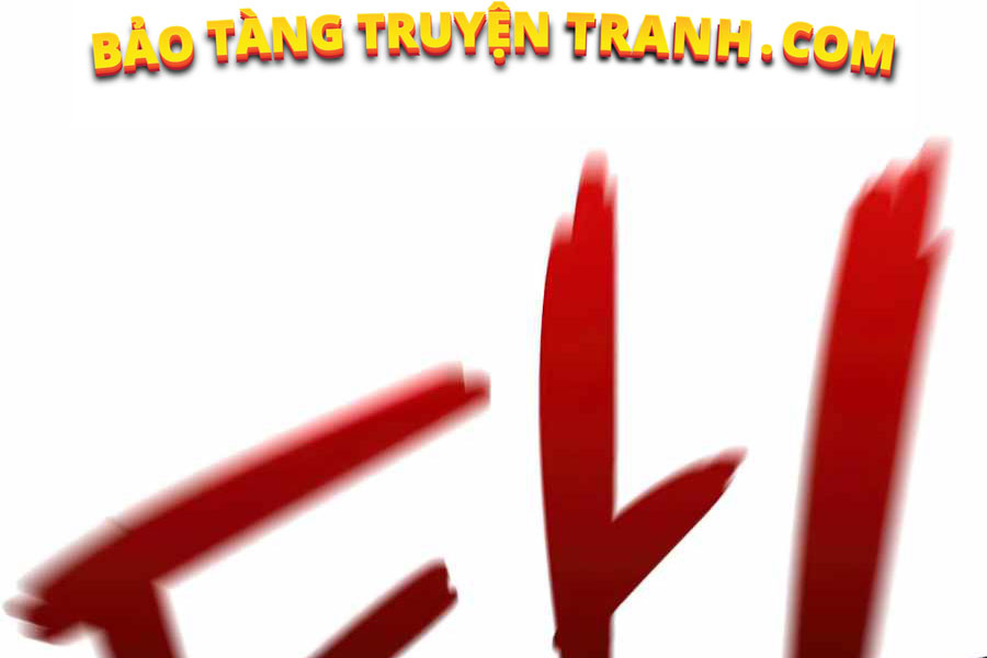 thiên quỷ không thể sống cuộc sống bình thường Chapter 18 - Trang 2