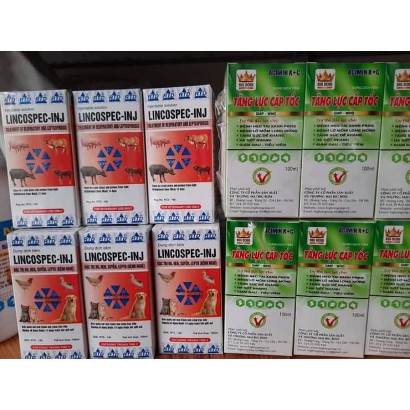 Bộ đôi cho ho, suyễn, thở giật bụng