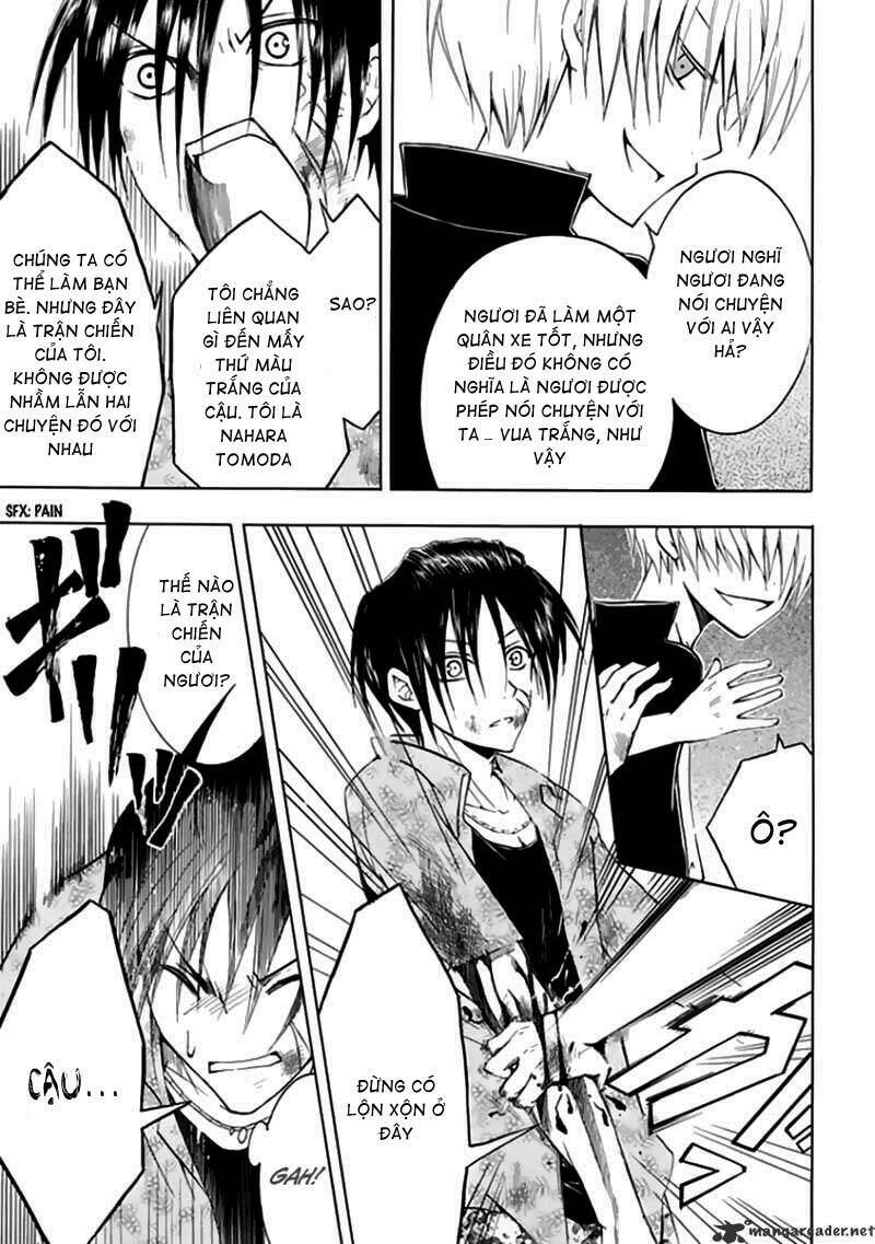 en passant chapter 8 29