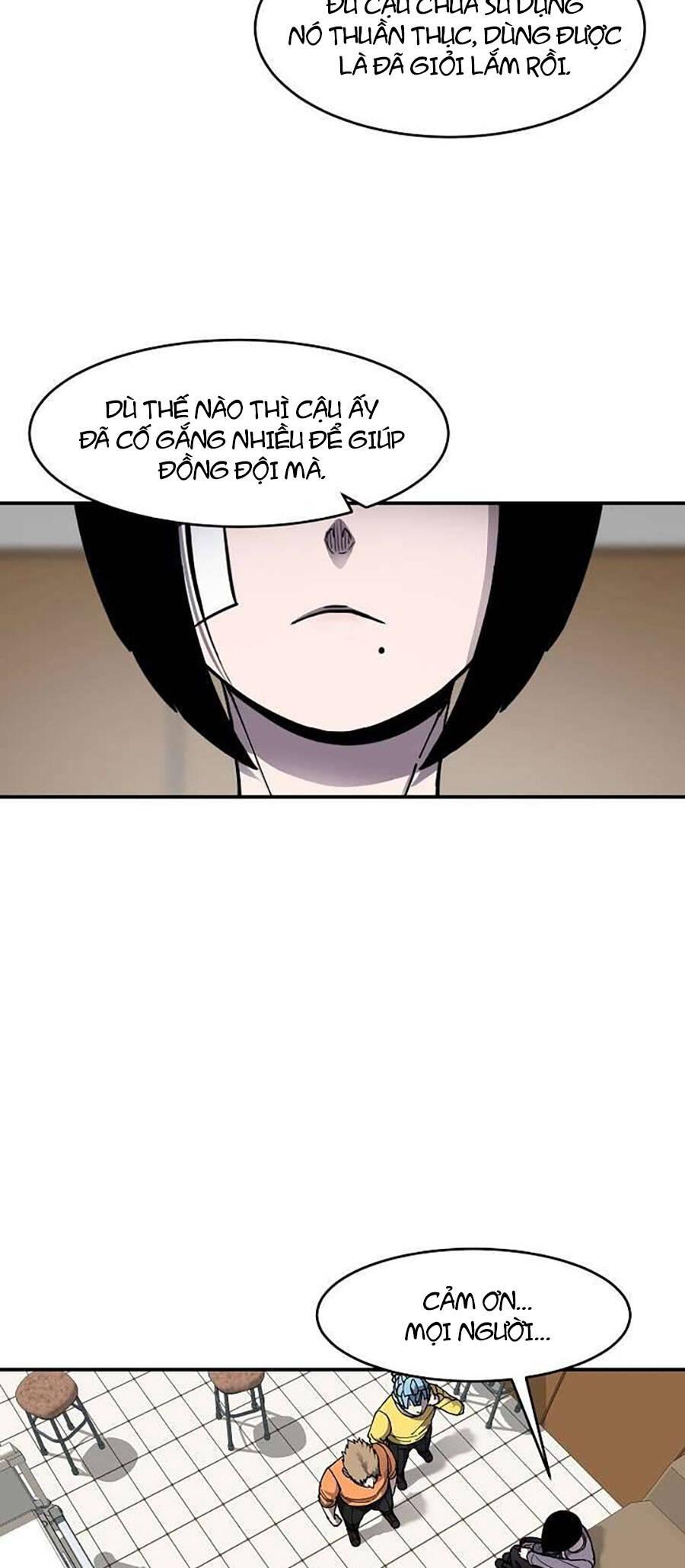 pháp sư chapter 48 37