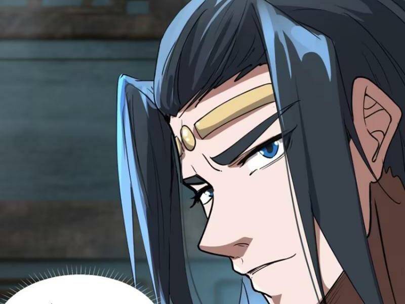 trăm tuổi mở hệ thống: con hiền cháu ngoan quỳ khắp núi! chapter 24 64