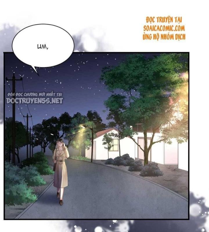 đại tiểu thư có thể có bụng dạ gì xấu chứ! (full) chapter 77 32