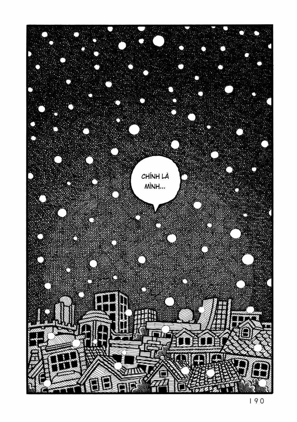 yoru no taiko chapter 6 34