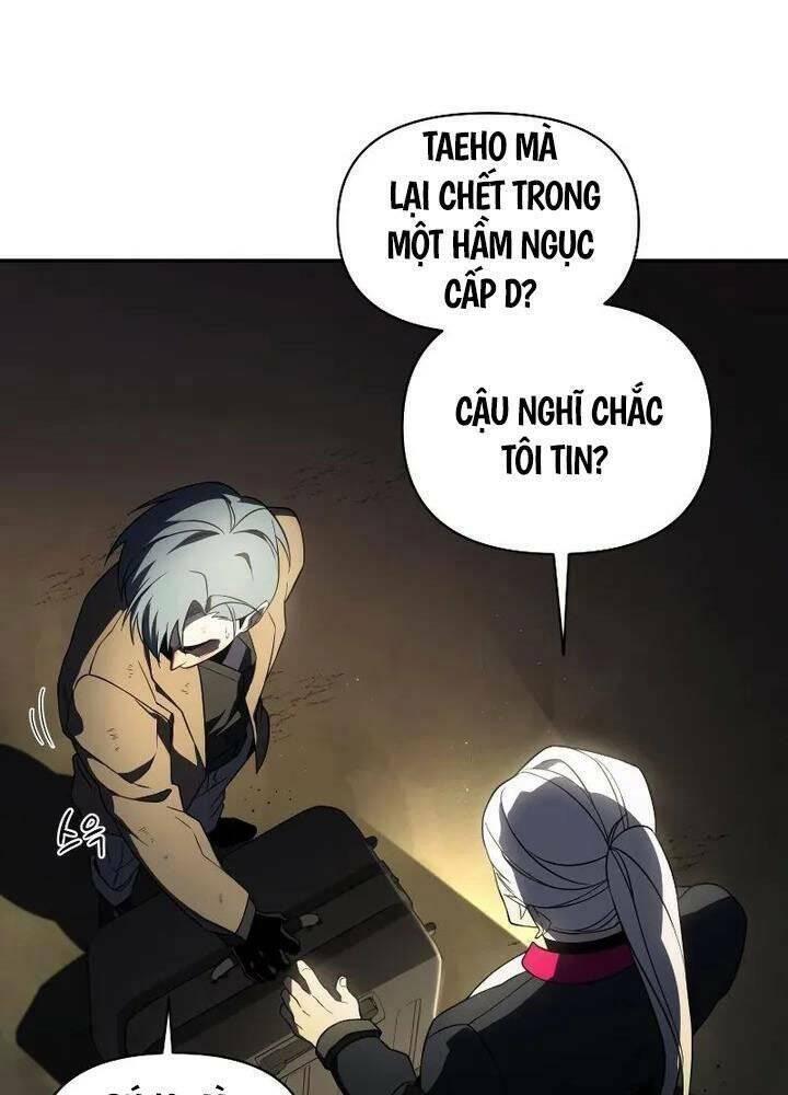 sự trở lại của người chơi sau 10000 năm chapter 21 9