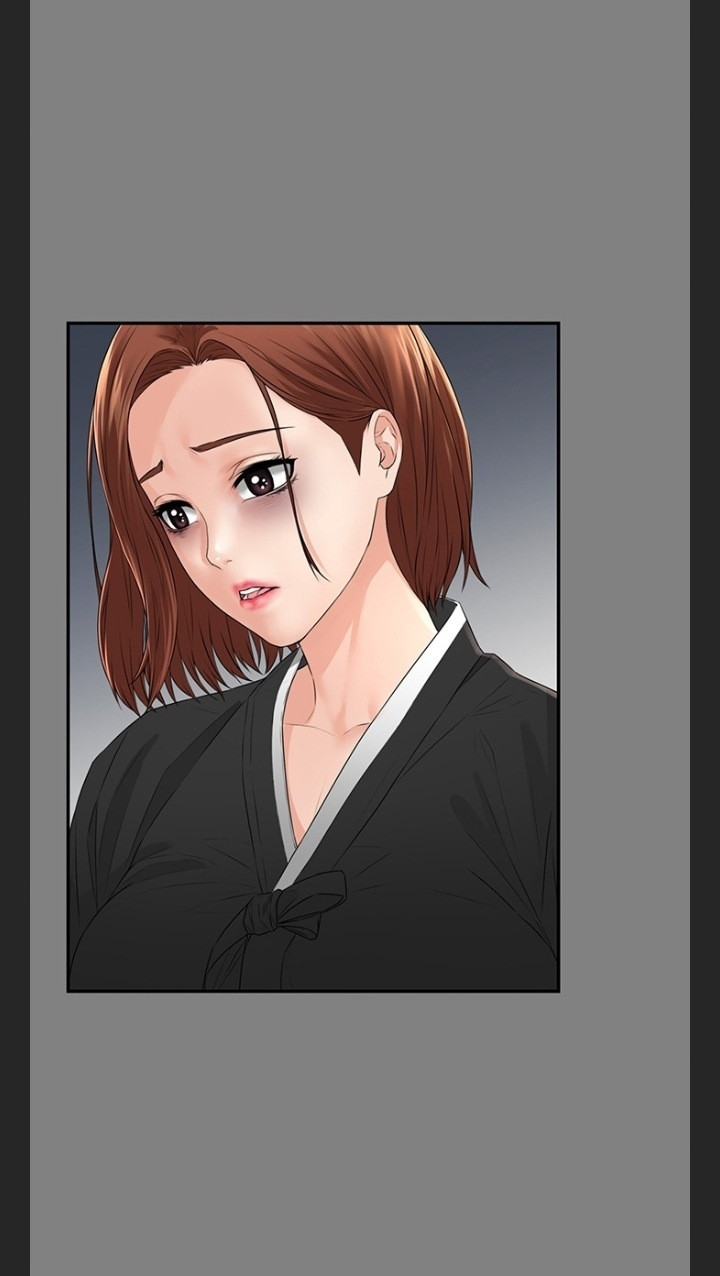 hai hộ gia đình chapter 0 5