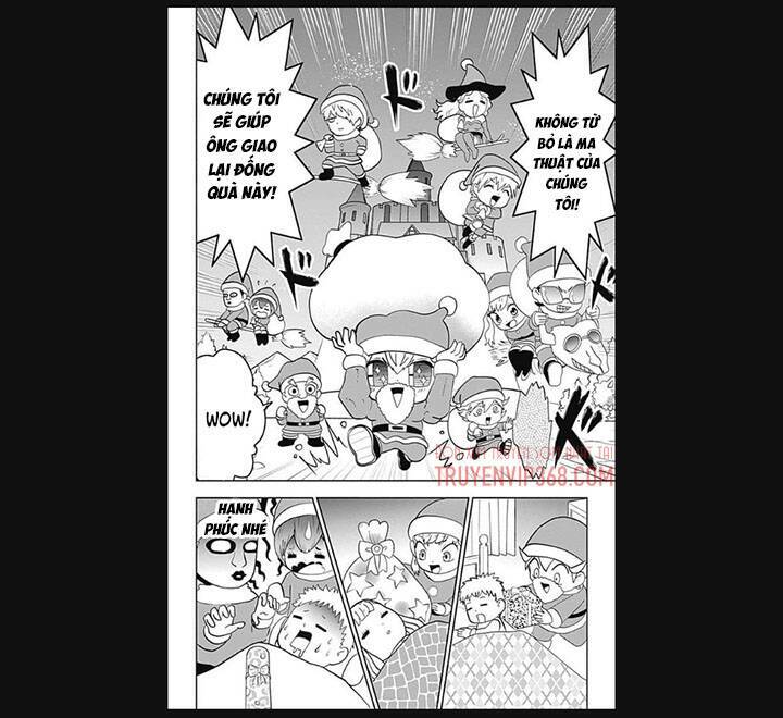 asta's journey to wizard king chapter 6 39