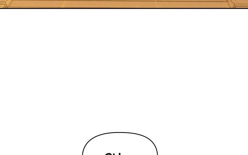 tôi muốn trở thành cô ấy dù chỉ là một ngày chapter 51 26