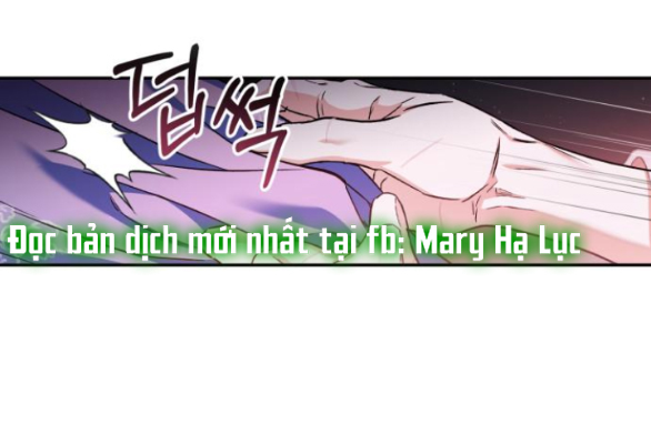 bản tình ca heeran chapter 47.2 18