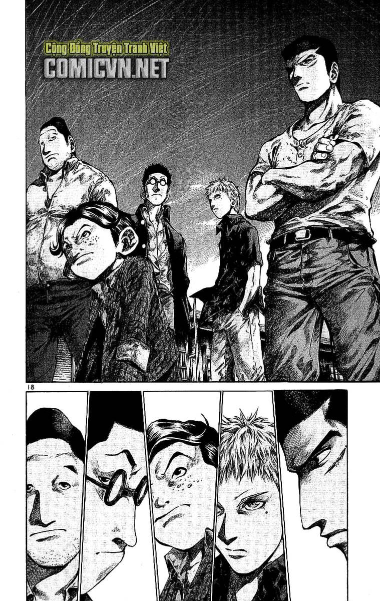 rainbow chapter 54 18