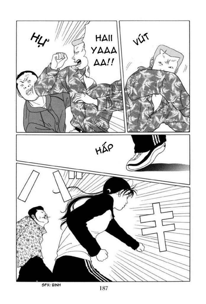 gokusen chapter 29 13