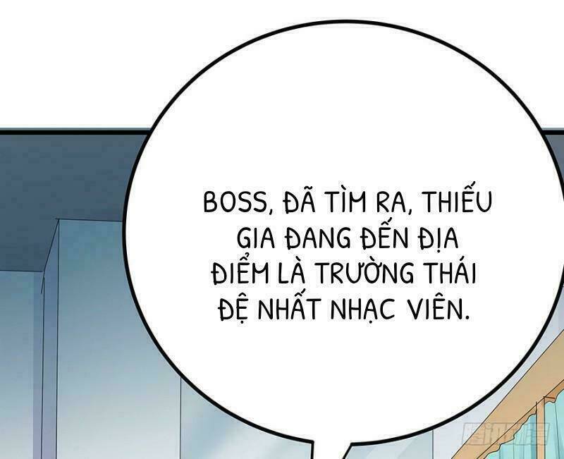 chào buổi sáng, ức vạn manh thê chapter 8 33