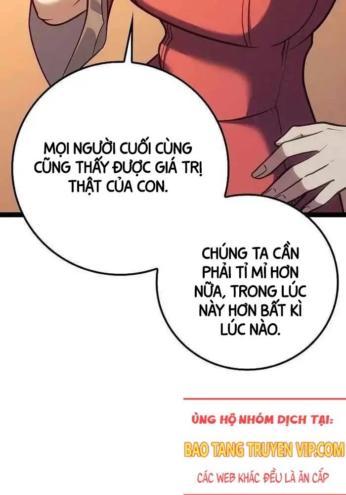 hồi quy làm con trai ngoài giá thú của gia đình kiếm thuật danh tiếng chapter 16 182