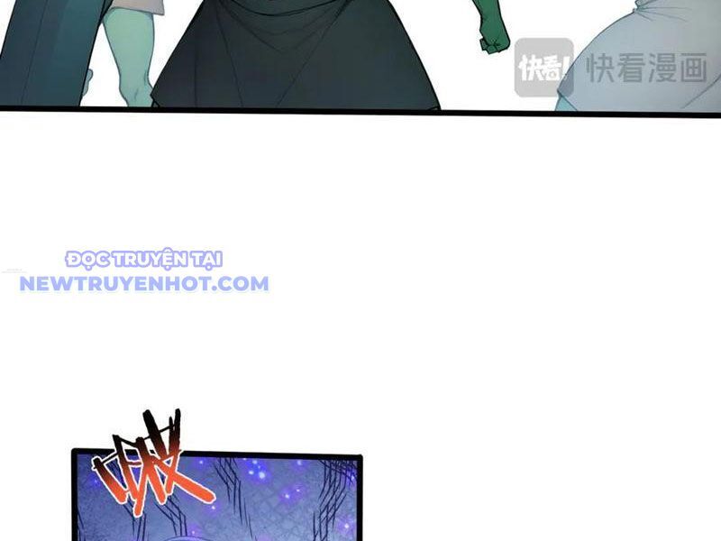 toàn dân thần vương: tôi hiến tế nghìn tỷ sinh linh! chapter 81 33