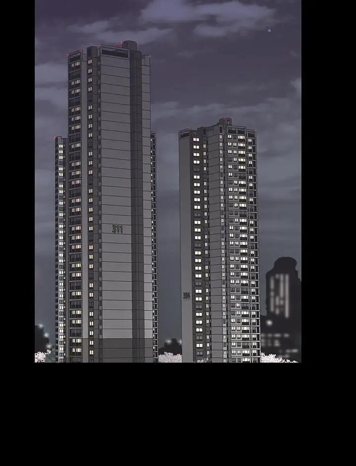 đổi vợ chapter 22 9