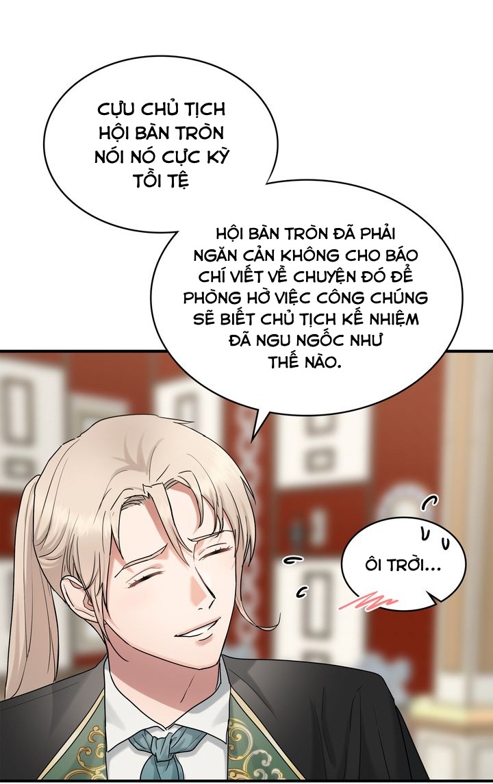 hai người thừa kế chapter 66 35