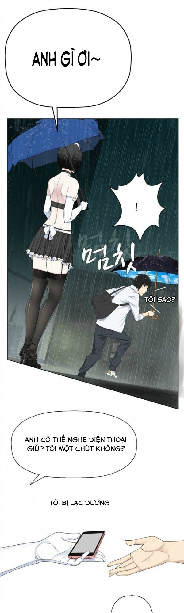 franken jo chapter 8 28