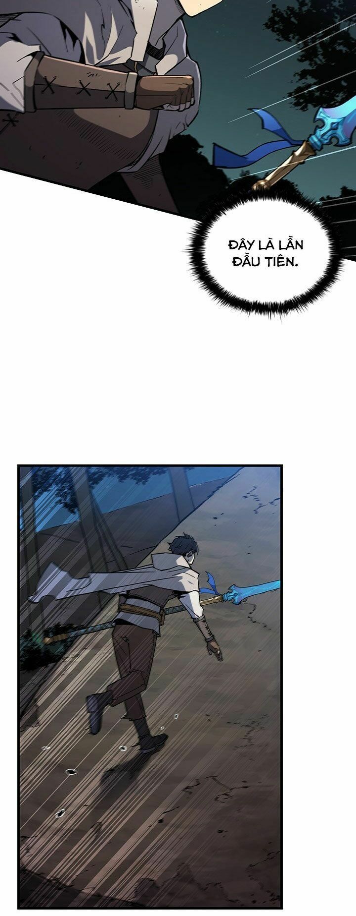 khát vọng trỗi dậy chapter 64 3