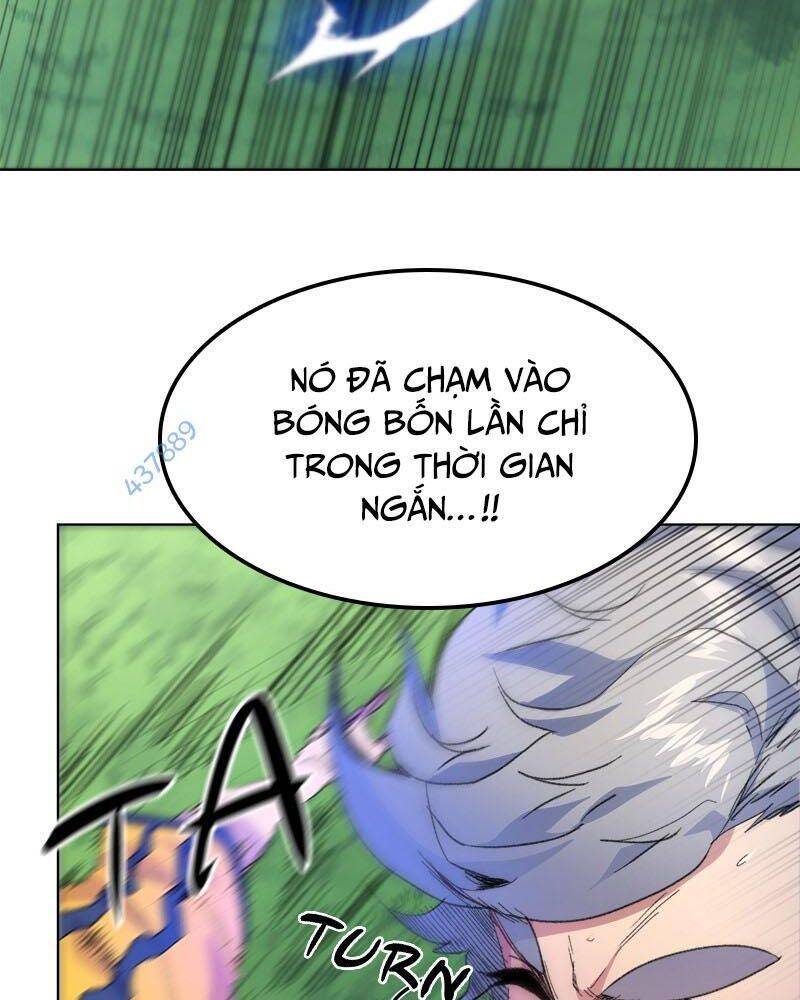 Góc Cao Khung Thành chapter 50 46