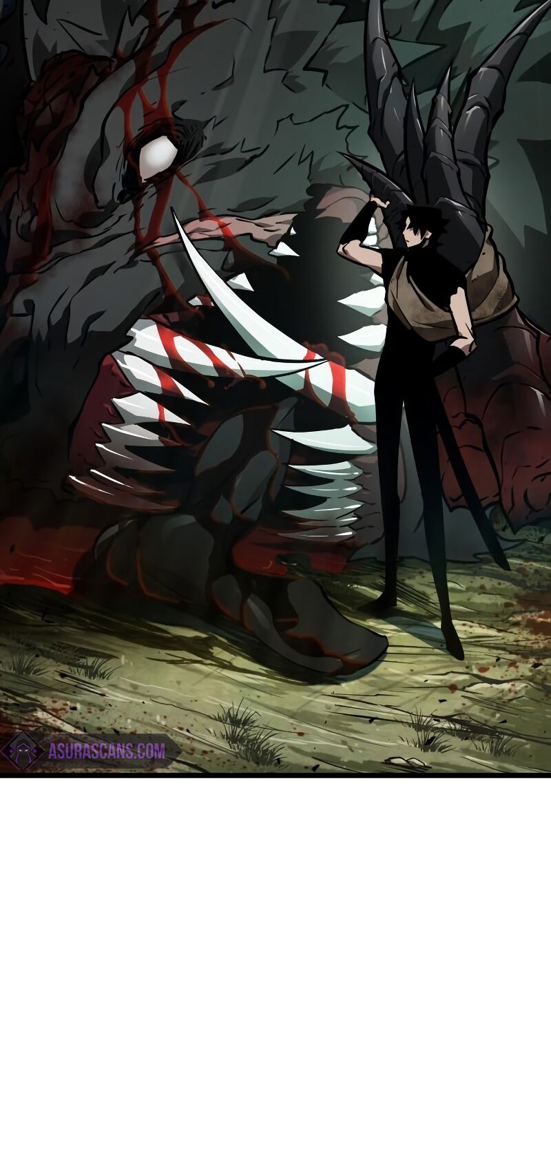 thế giới hậu tận thế chapter 9 17