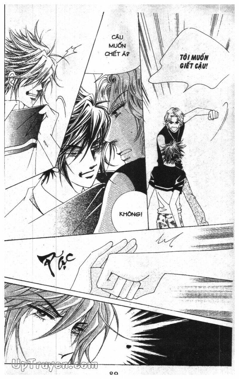 dạ khúc chapter 11 89