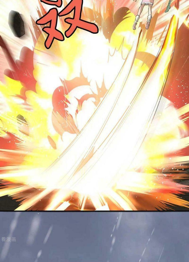 đệ nhất người ở rể chapter 164 31