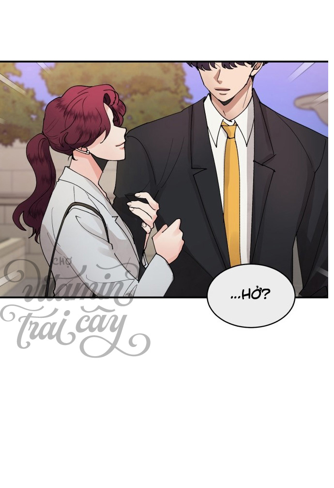 oan gia ngõ hẹp chapter 17 8