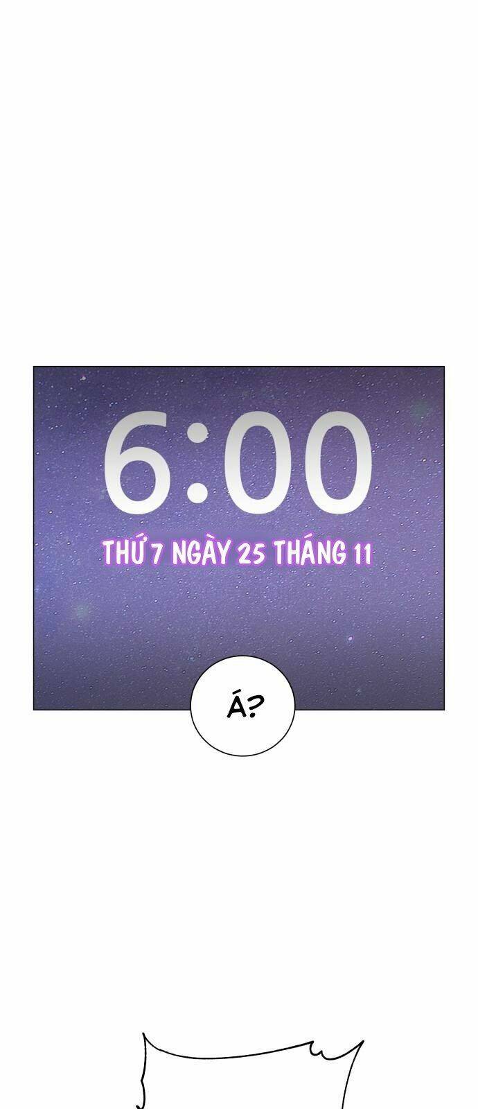 nhất định chúng ta sẽ được hạnh phúc chapter 4 95