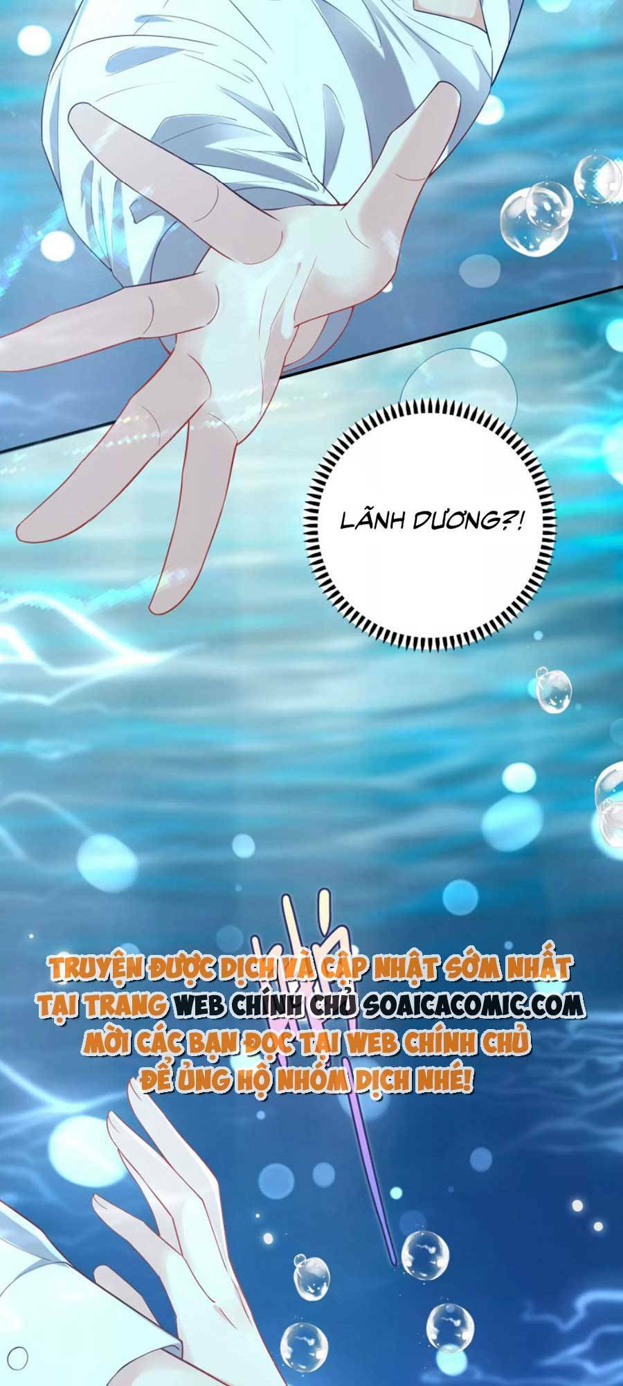 tôi dựa vào tà ý: nghịch chuyển nhân sinh chapter 81 2