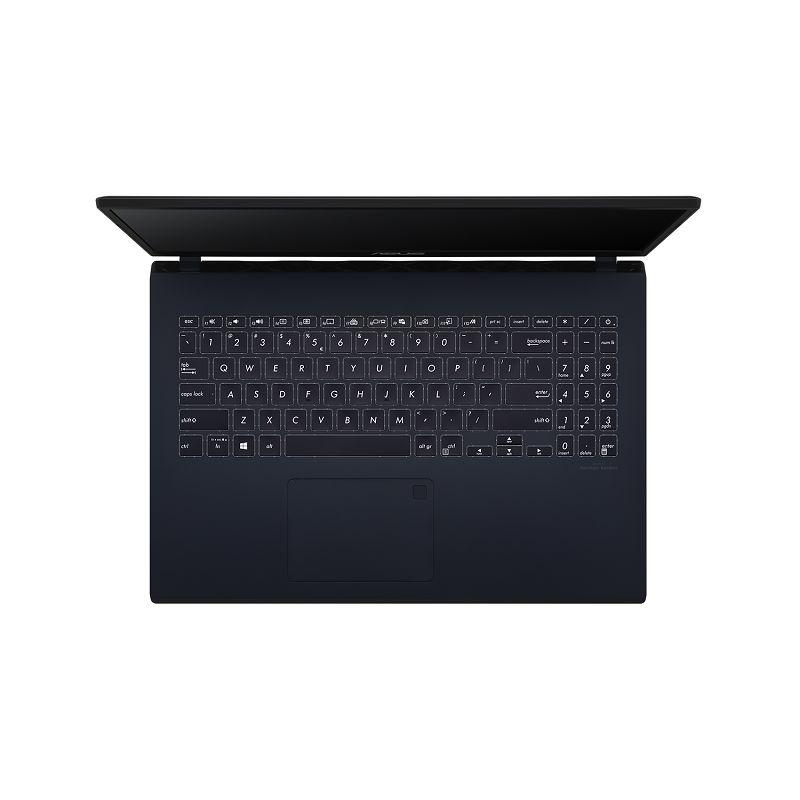 Laptop Gaming Asus F571GT-BQ266T GTX1650 4GB Intel Core i7 9750H 8GB 512GB SSD 32GB Optane 15.6″ FHD Win 10 Fingerprint - Chính hãng 100% FullBox