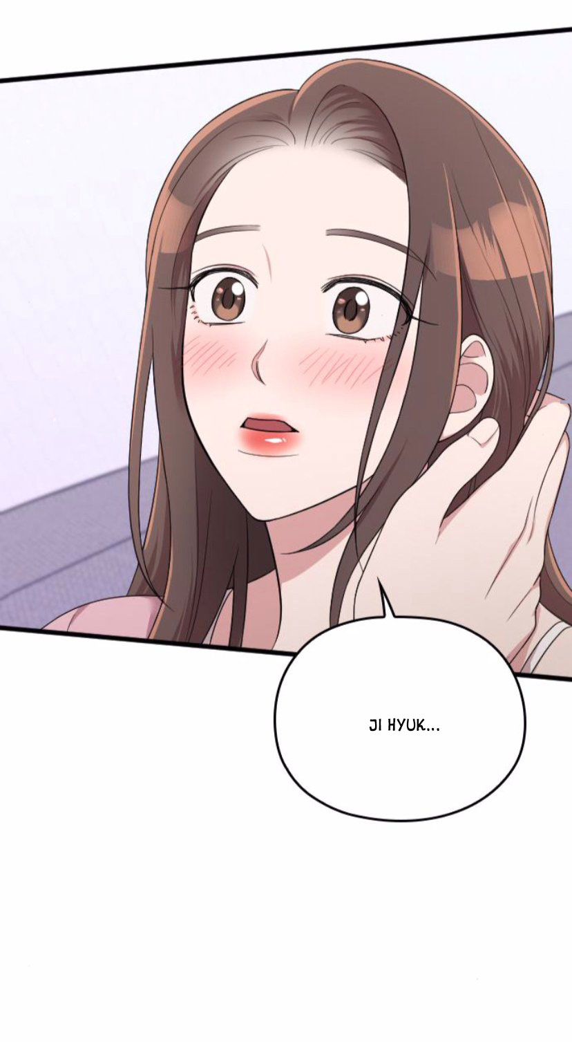 cô đi mà lấy chồng tôi chapter 36.2 47