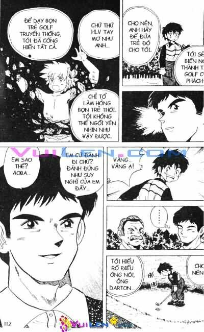 dandoh chapter 17 38