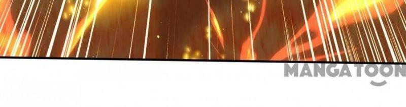 tối cường thần y tại đô thị chapter 286 19