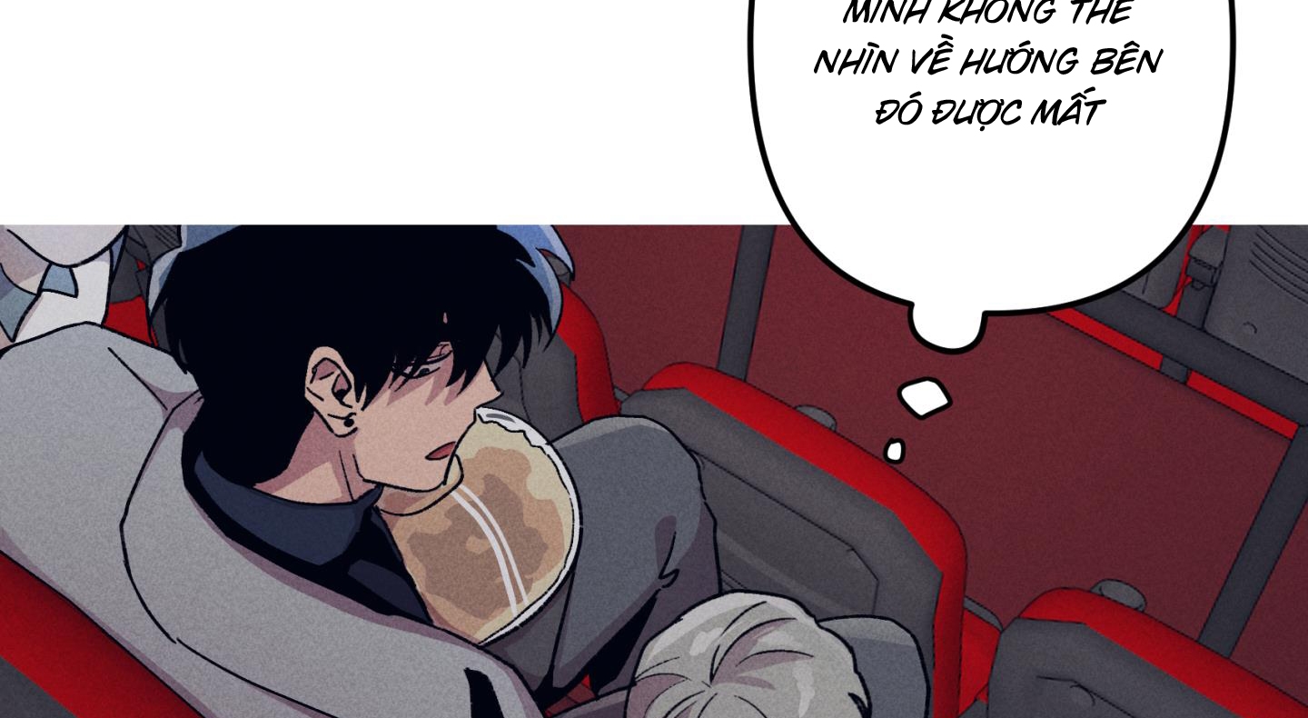 quan hệ chết chóc chapter 21 30