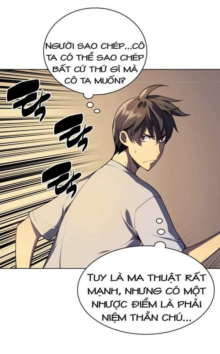 vượt qua giới hạn chapter 26 27