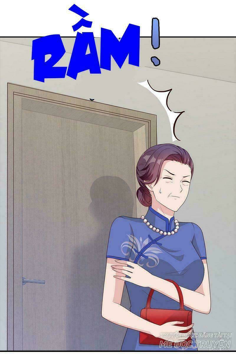 nam thần manh bảo tận diệt chapter 77.1 31