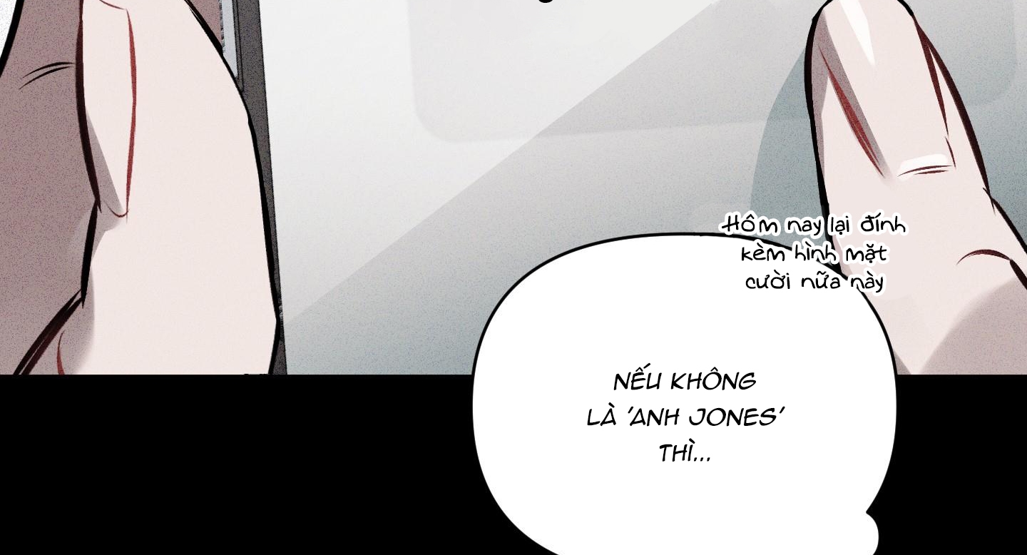 định rõ mối quan hệ chapter 36 59