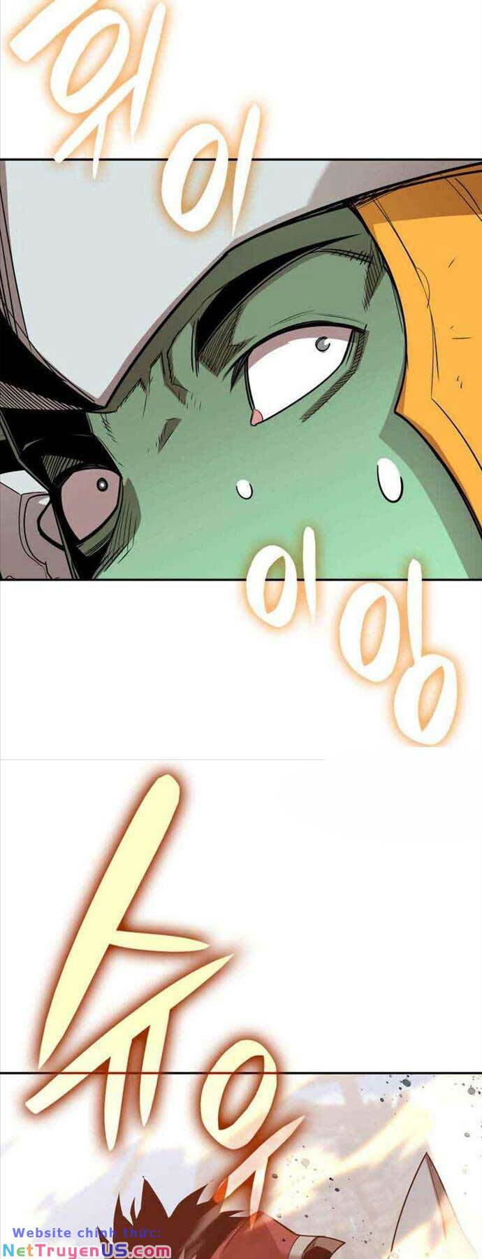 tôi là lính mới chapter 162 30