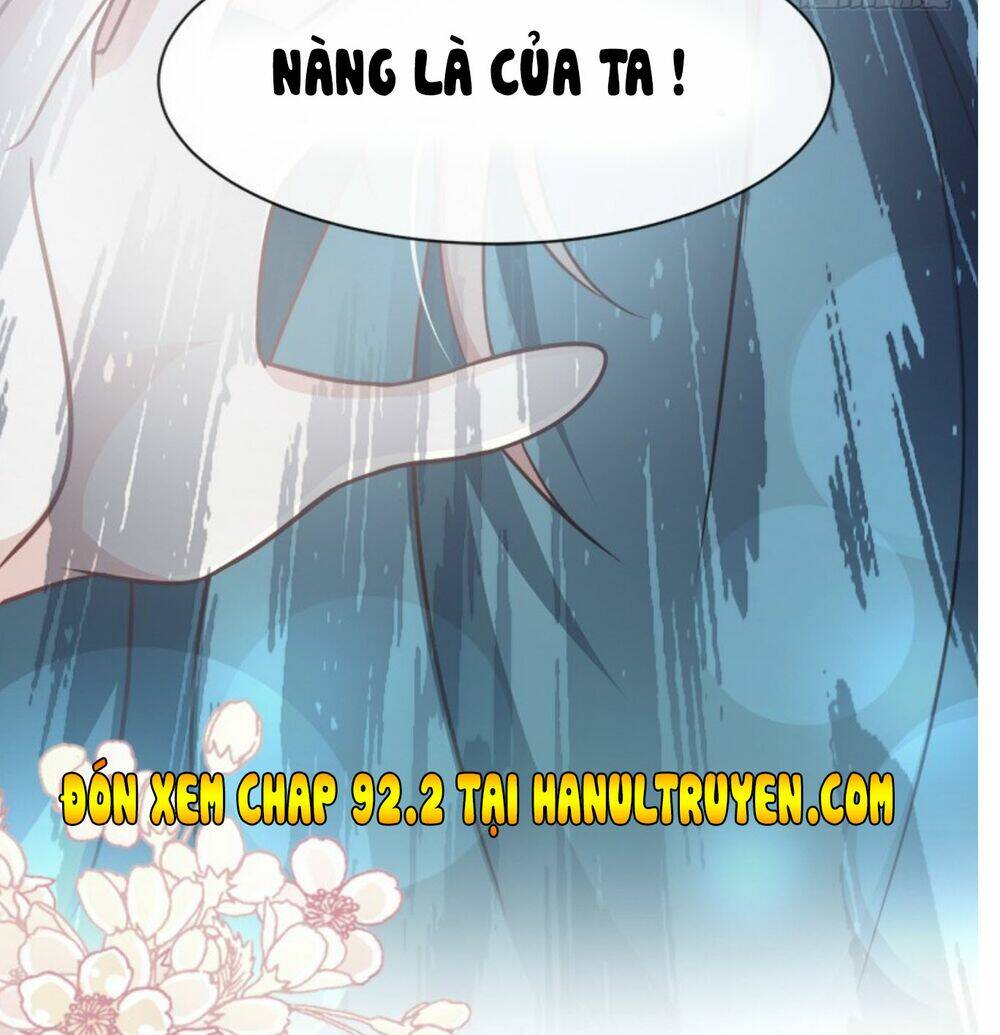 thiên hạ đệ nhất sủng phi chapter 92.1 23