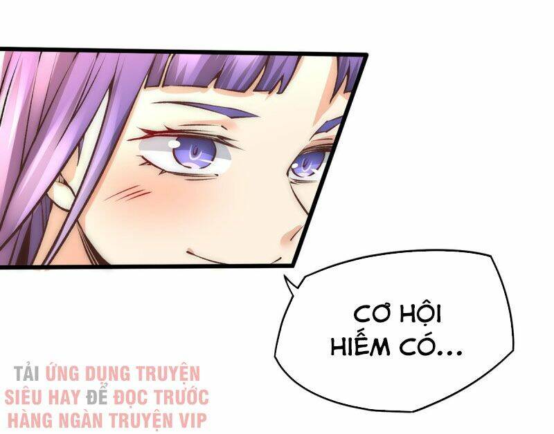 đô thị đỉnh phong cao thủ chapter 176 6